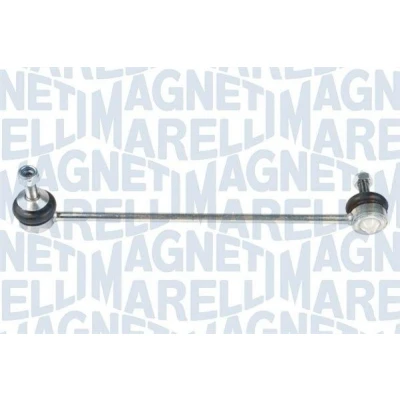 Bilde av Reparasjonssett, stabilisatorlager, Framaksel venstre, bmw 5 [e60], touring [e61], 31306781547, 31354014531, 31356760985, 31356769499