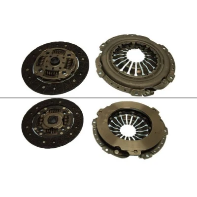 Bilde av KAWE 962347 Clutch med clutchtrykkplate clutchplate M 200 OPEL: Zafira B, Vectra C Caravan, A, SAAB: 9 3 Sedan, Stasjonsvogn