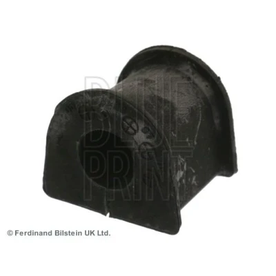 Bilde av BLUE PRINT ADG08065 Stabilisatorbøssinger framaksel gummi 21 HYUNDAI: Coupe II