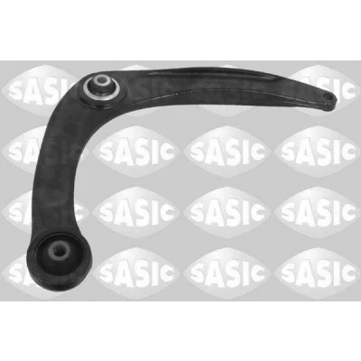 Bilde av SASIC 7470003 Bærebru framaksel venstre, nede gaffelbom (lastebil) PEUGEOT: 3008 I, 308 I SW, CITROËN: C4 II Hatchback