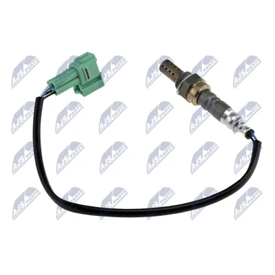 Bilde av Lambdasonde, suzuki ignis i, liana, liana halvkombi, swift iii, 18213 57KA0, 57KA0 000, 57KA1, 57KA1 70H00,