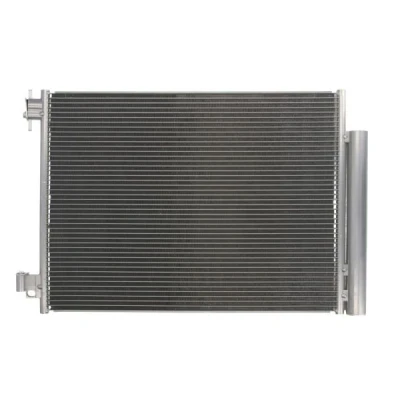Bilde av THERMOTEC KTT110700 Kondensator med tørker 541 x 378 12 mm