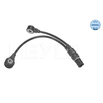 Bilde av Bankesensor, bmw, 1 703 276, 12 14 1703276