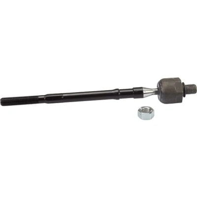 Bilde av TRW JAR1048 Styrestag framaksel, på begge sider M14x1,5 219