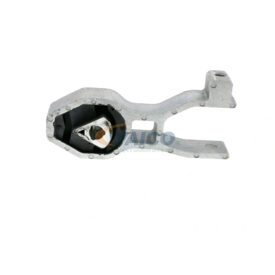 Bilde av VAICO V24 0497 Motorfeste Original Quality bak gummi ALFA ROMEO: MiTo, FIAT: Grande Punto Hatchback