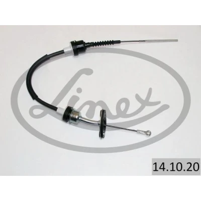 Bilde av Kabel, clutchbetjening, fiat palio, palio weekend, 46 736 944, 788 229