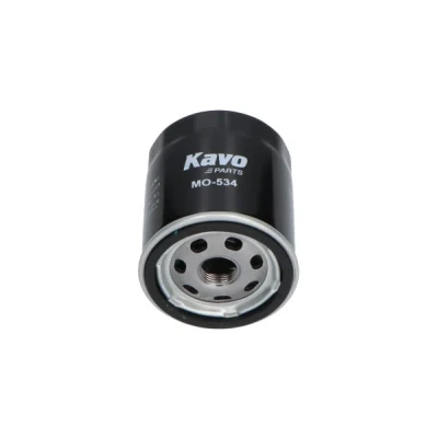 Bilde av Oljefilter, mazda,skoda, LF0514302, LF0514302A, LF1014302, LF10143029A, LF8J14302, LFY114302, SH0114302A, SH0114302A9A, SHY114302