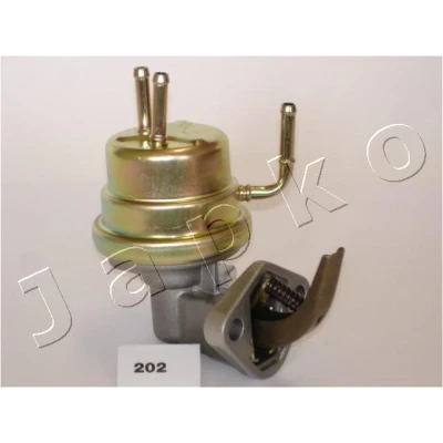 Bilde av JAPKO 05202 Drivstoffpumpe mekanisk