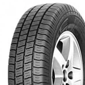 Bilde av GT Radial KargoMax ST 6000 ( 195/60 R12C 104/102N )