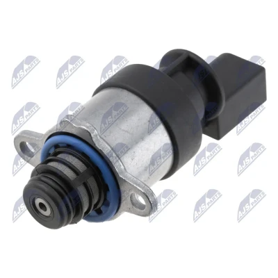 Bilde av Styreventil, drivstoffmengde (Common Rail system) audi, porsche OE 059130755BF