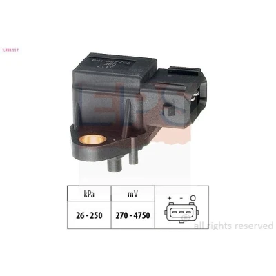 Bilde av Sensor, ladetrykk EPS 1.993.117
