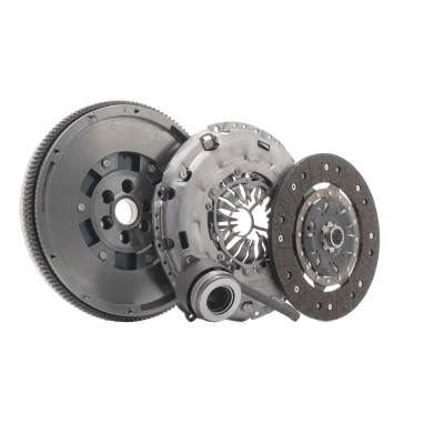 Bilde av NEXUS F1W300NX Clutch VOLKSWAGEN: Caddy 3, Passat B6 Variant, Tiguan I, SKODA: Octavia 2 Combi, Superb II Stasjonsvogn, Yeti, AUDI: A3 Sportback