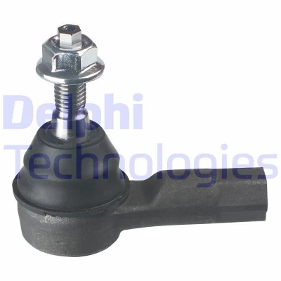 Bilde av DELPHI TA2921 Endeledd 14