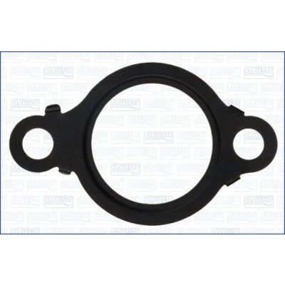 Bilde av AJUSA 01283400 Pakninger TOYOTA: Urban Cruiser
