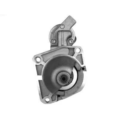 Bilde av AS PL S0132 Starter 12 2,20 9 FIAT: Ducato I Van, Flatvogn lastebil/Chassis