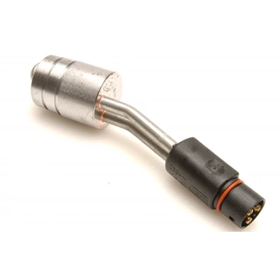 Bilde av Varmeelement, motorvarmersystem, fiat,iveco,mazda,mitsubishi,nissan,opel,renault