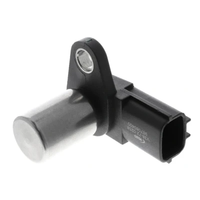 Bilde av VEMO V38 72 0258 Impulsgiver 2 induktiv NISSAN: X Trail