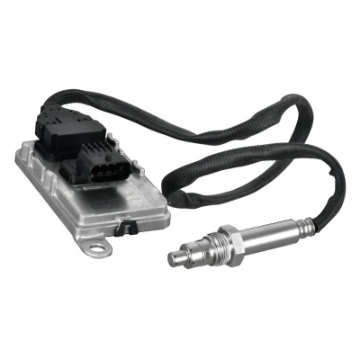 Bilde av HELLA 6PN 358 186 771 NOx sensor