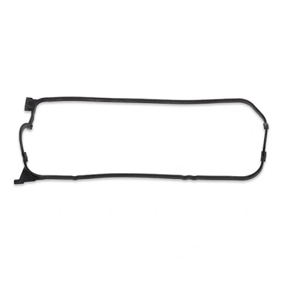 Bilde av ELRING 864.261 Toppdekselpakning HONDA: CRX 3