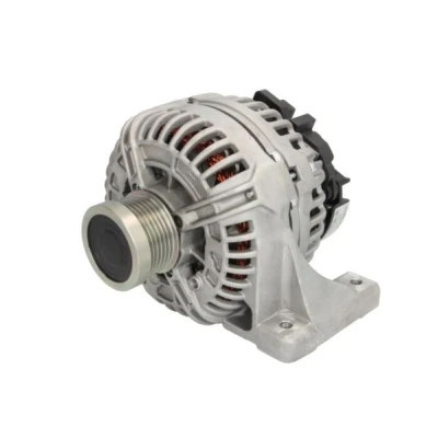 Bilde av STARDAX STX100517 Dynamo 12V 160A VOLVO: V70 2, XC90 I, S60 I