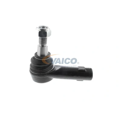Bilde av VAICO V10 0642 Endeledd Original Quality framaksel venstre VOLKSWAGEN: Touareg I, PORSCHE: Cayenne, AUDI: Q7