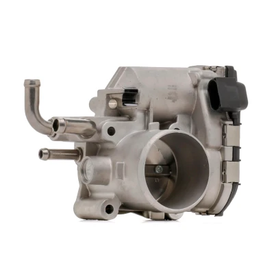 Bilde av Drosselventil stuss, hyundai,kia, 3510004200