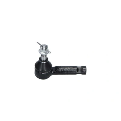Bilde av KAVO PARTS STE 4557 Endeledd FM14x1.5mm framaksel MAZDA: CX 5 I