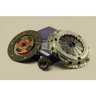 Bilde av Clutchsett, suzuki grand vitara i, vitara, cabrio, x 90