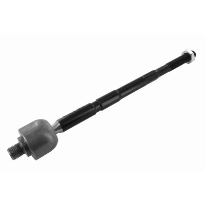 Bilde av Aksialledd, parallellstang, Framaksel, fiat 500, 500 c, ford ka, 1 541 354 part, 686 264 762 784 784, 774 862 pa