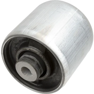 Bilde av LEMFÖRDER 42311 01 Styrestang Lagring framaksel, på begge sider, bak, innvendig hydrolager