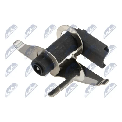 Bilde av Impulsgiver, veivaksel, opel,renault, 23731 00Q0B, 00QAB, 00QAC, 00QAD, 7701474895, 7701475257, 7701477748, 8200008334