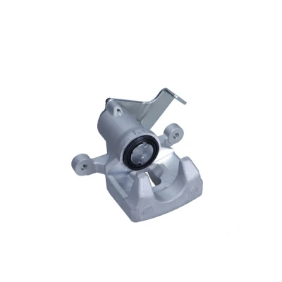 Bilde av MAXGEAR 82 0759 Bremsecaliper Støpejern venstre bakaksel HYUNDAI: i30 II Stasjonsvogn, Hatchback
