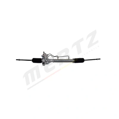 Bilde av MERTZ Tannstang hydraulisk M G1044