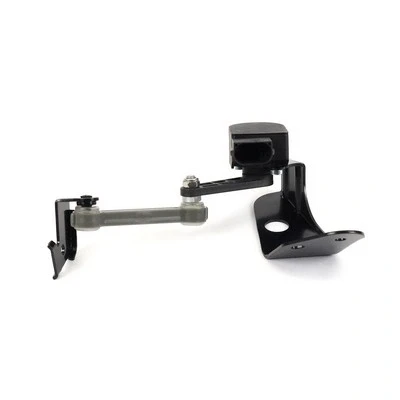 Bilde av Sensor, xenonlys (lyshøyderegulering) Arnott RH 3701