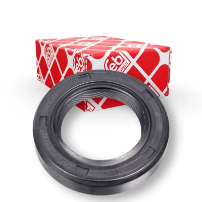 Bilde av FEBI BILSTEIN 104418 Akseltetningsring