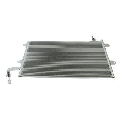 Bilde av MAXGEAR AC830328 Kondensator med tetningsring 11,9mm 8,7mm Aluminium 555mm R12