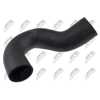 Bilde av Ladeluftslange, ford transit buss, flak/chassi, skåp, 1466797, 8C116C646CB