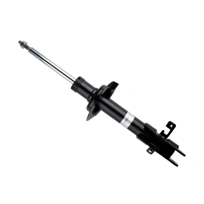 Bilde av BILSTEIN 22 293572 Støtdemper framaksel høyre gasstrykk torørs fjærbein øvre stift, nedre klemme
