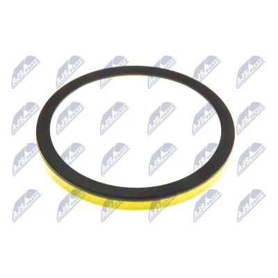 Bilde av ABS ring NTY NZA RE 006