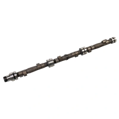 Bilde av FEBI BILSTEIN 03070 Kamaksel