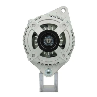 Bilde av CV PSH 505.505.150.050 Dynamo 12V 150A