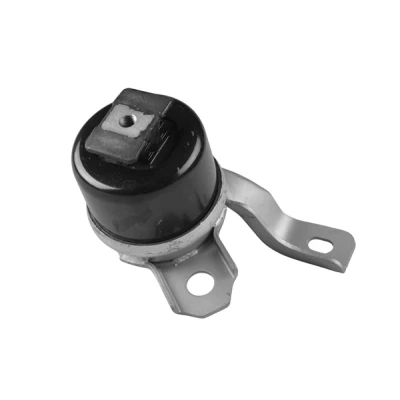 Bilde av Lagring, motor, Foran høyre, volvo s60 ii, s80 v60 i, v70 iii, xc60 suv xc70 31257674