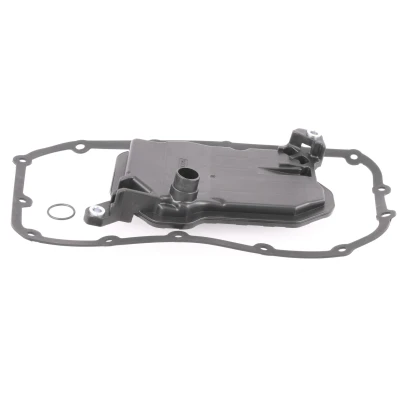 Bilde av VAICO V26 0427 hydraulisk filtersett, automatgir med tetning
