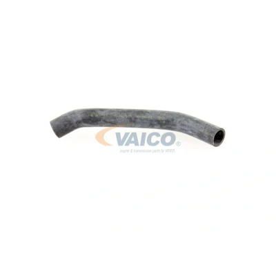 Bilde av VAICO V10 0050 Radiatorslange øvre Original Quality VOLKSWAGEN: GOLF 1