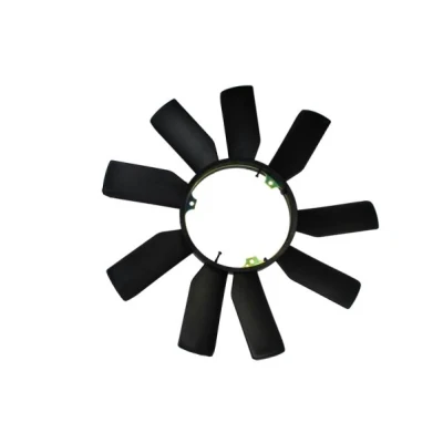Bilde av Ventilatorhjul, motorkjøling THERMOTEC D9M004TT