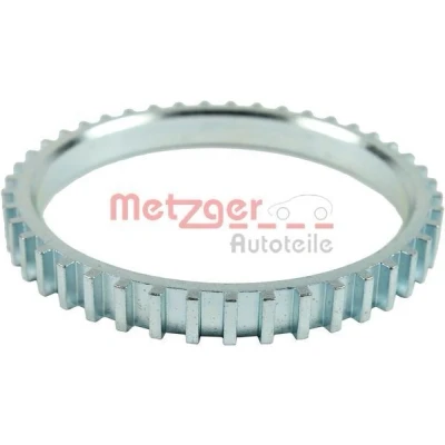 Bilde av METZGER 0900159 ABS Ring 43 framaksel VOLVO: V40 Stasjonsvogn