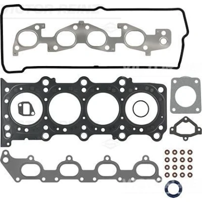 Bilde av REINZ 02 53205 01 Tetningssett, sylindertopp med ventilstangtetning SUZUKI: Liana Hatchback