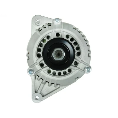 Bilde av AS PL A5326 Dynamo 12V 65A MITSUBISHI: GALANT 3