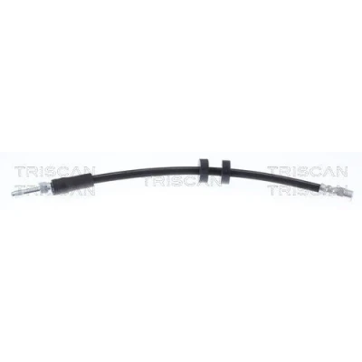 Bilde av TRISCAN 8150 27215 Bremseslange F10x1 VOLVO: V70 2, XC90 I