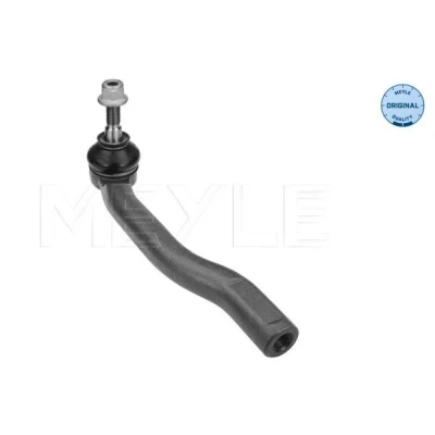 Bilde av MEYLE 36 16 020 0027 Endeledd M12x1,25 ORIGINAL Quality framaksel NISSAN: NV200 Varebil / Stasjonsvogn, MICRA 3, Note I